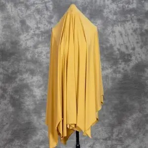 spandex jersey knit fabric for evening prom dress