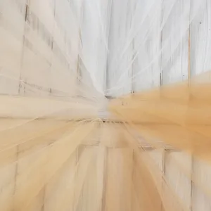 different shades of nude soft tulle for dress necklines