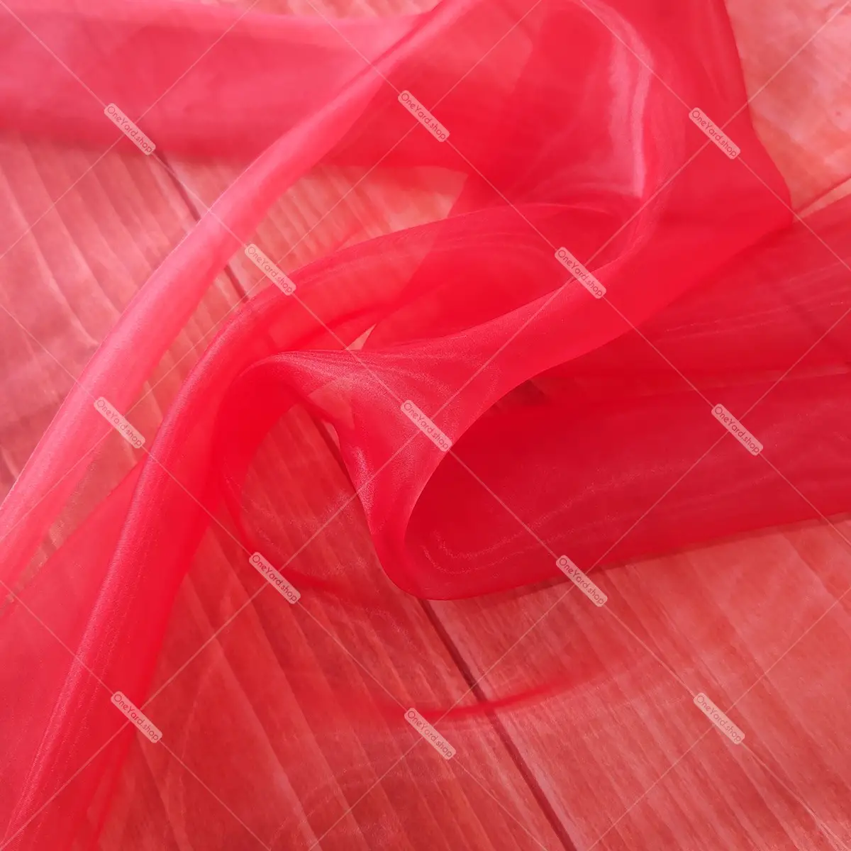 Luxury Rhinestone Beaded Organza Quinceanera Ball Gown Lunss