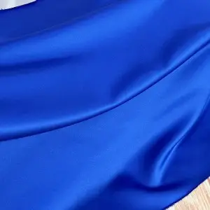 Glossy South Korea satin fabric for sale by the yard