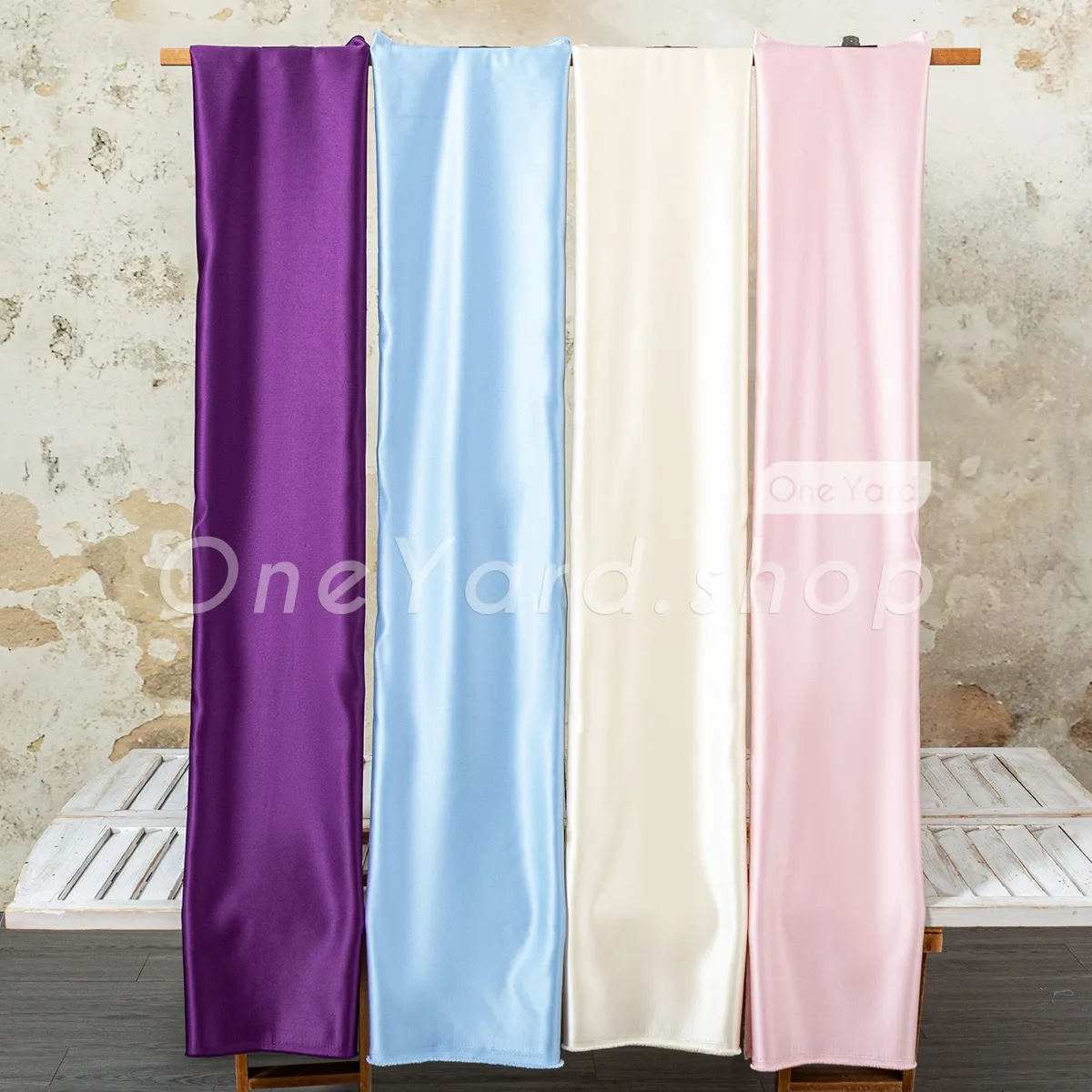 premium smooth glossy soft satin fabric premium smooth glossy soft satin fabric