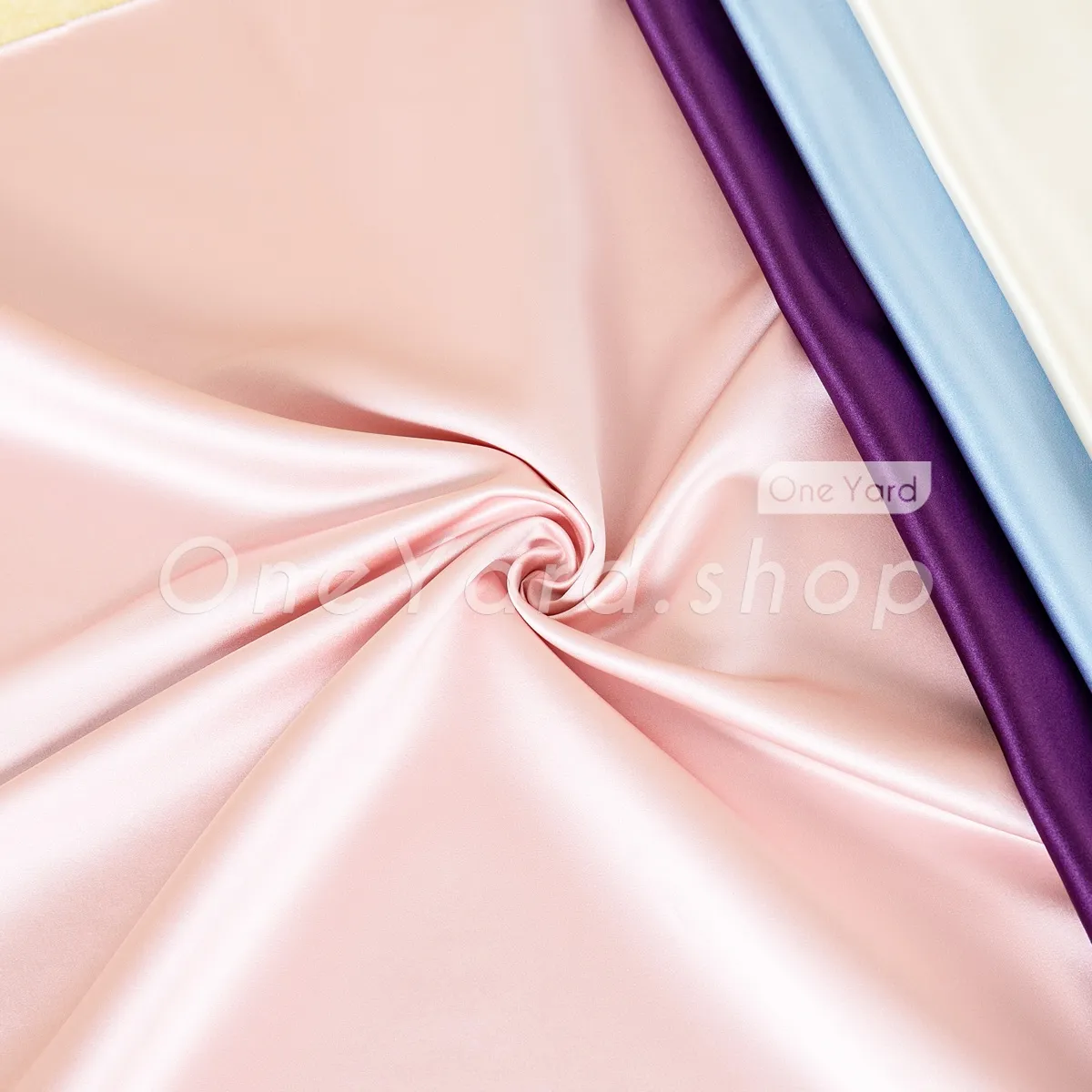 premium soft satin fabric premium soft satin fabric