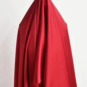 sleek evening dress satin ffabric by the yard