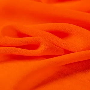 Chiffon Fabric