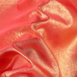 Shiny Soft Lurex Fabric