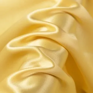 Acetate Satin