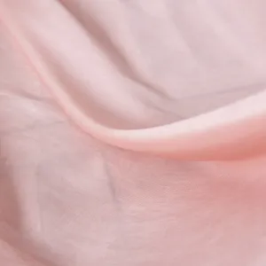 Taffeta Fabric