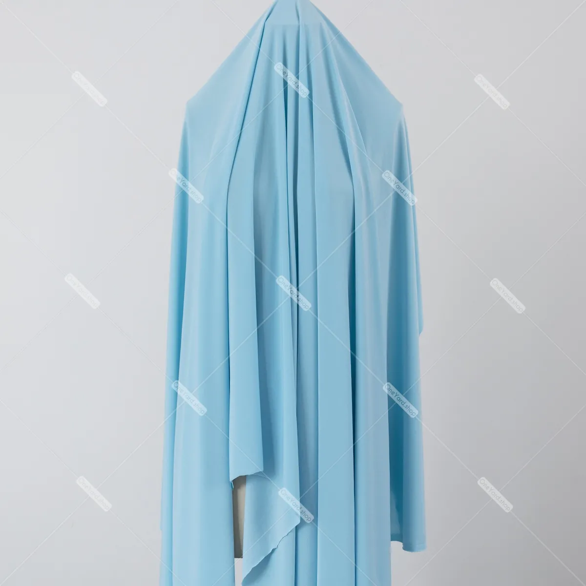 light blue matte jersey for special occasion dresses light blue matte jersey for special occasion dresses