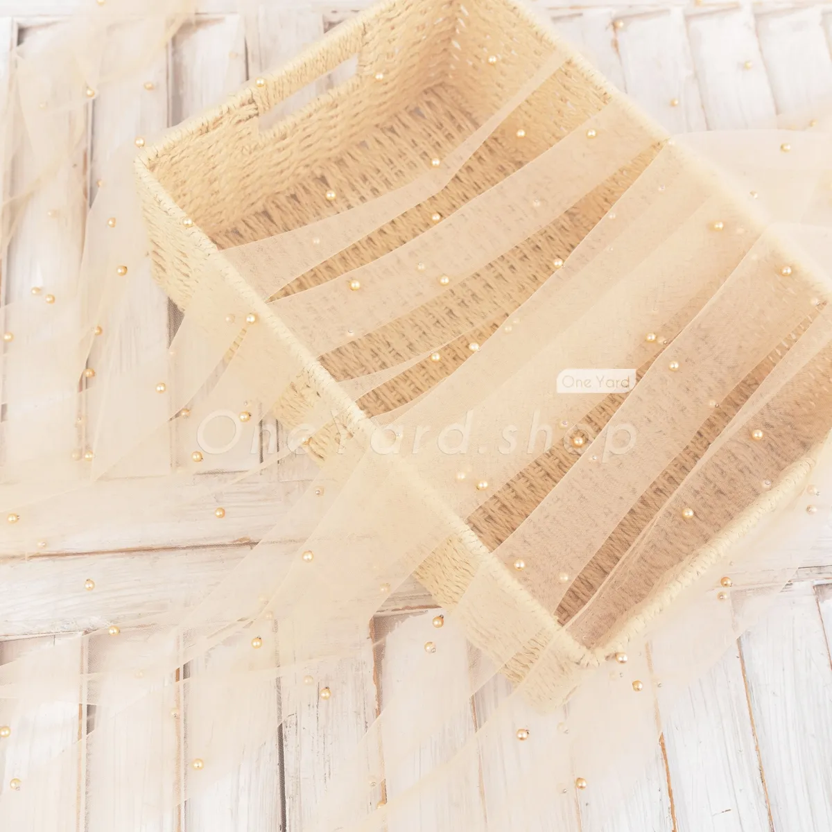 pearled nude soft mesh tulle fabric for sale by the yard pearled nude soft mesh tulle fabric for sale by the yard