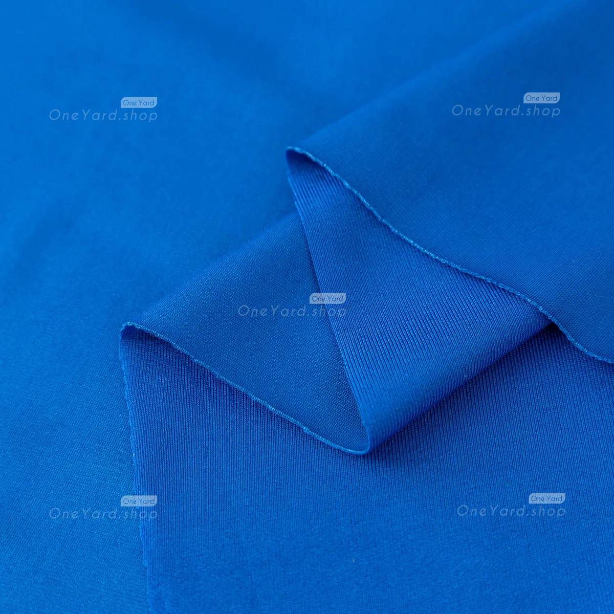 royal blue jersey material royal blue jersey material