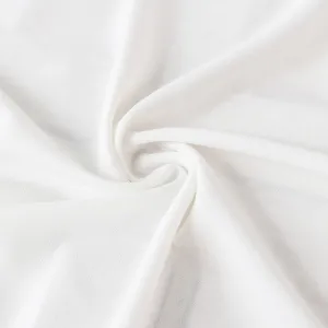 ivory thickened dense tangled yarn linen linen