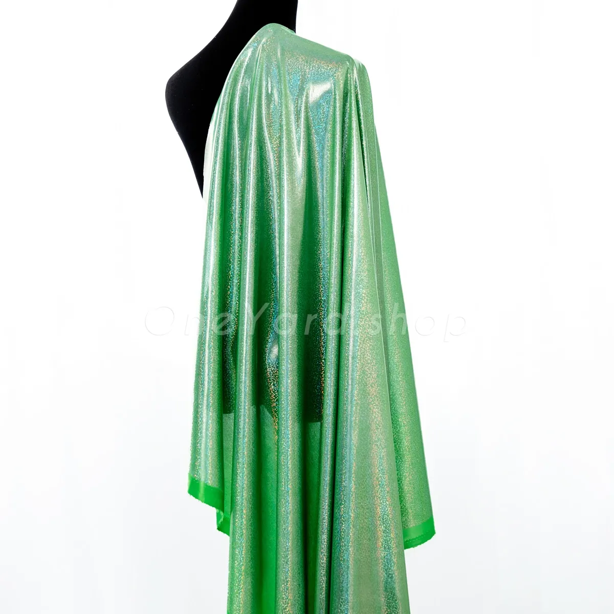 green clothing GREENCLOTHING×DEELUXE 美品 Club L London | Dresses | Hey Mama Bottle Green Maternity