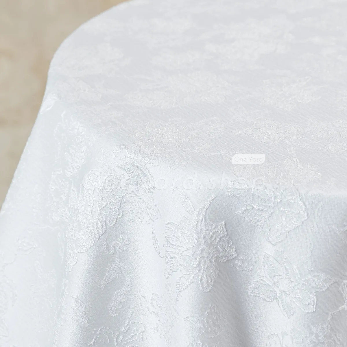 elegant off white wrinkled rough thick damask fabric elegant off white wrinkled rough thick damask fabric