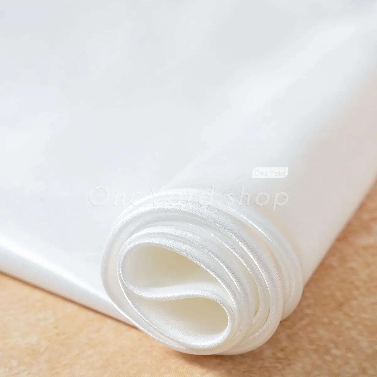 pearl white crystal satin fabric pearl white crystal satin fabric