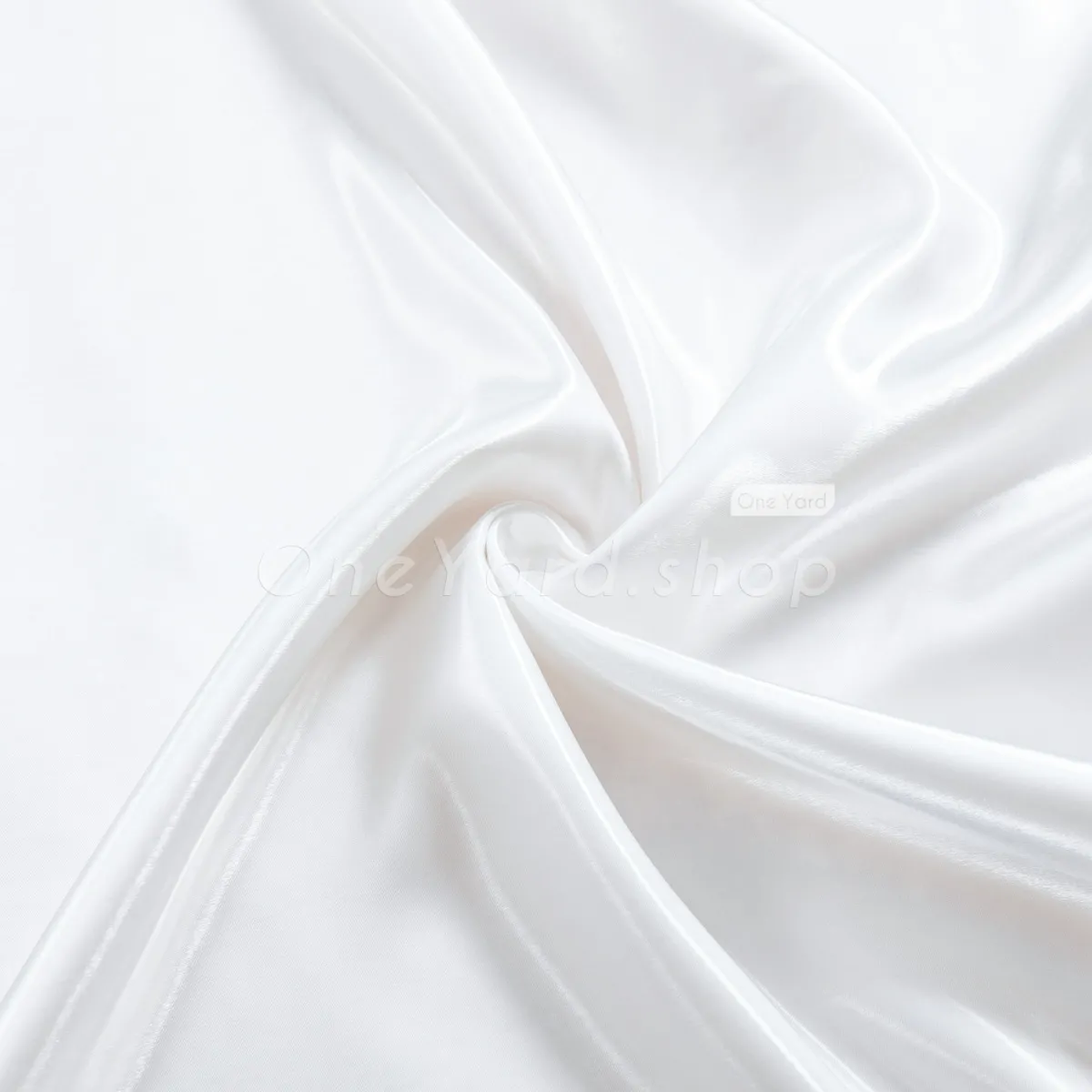 pearl white crystal satin pearl white crystal satin