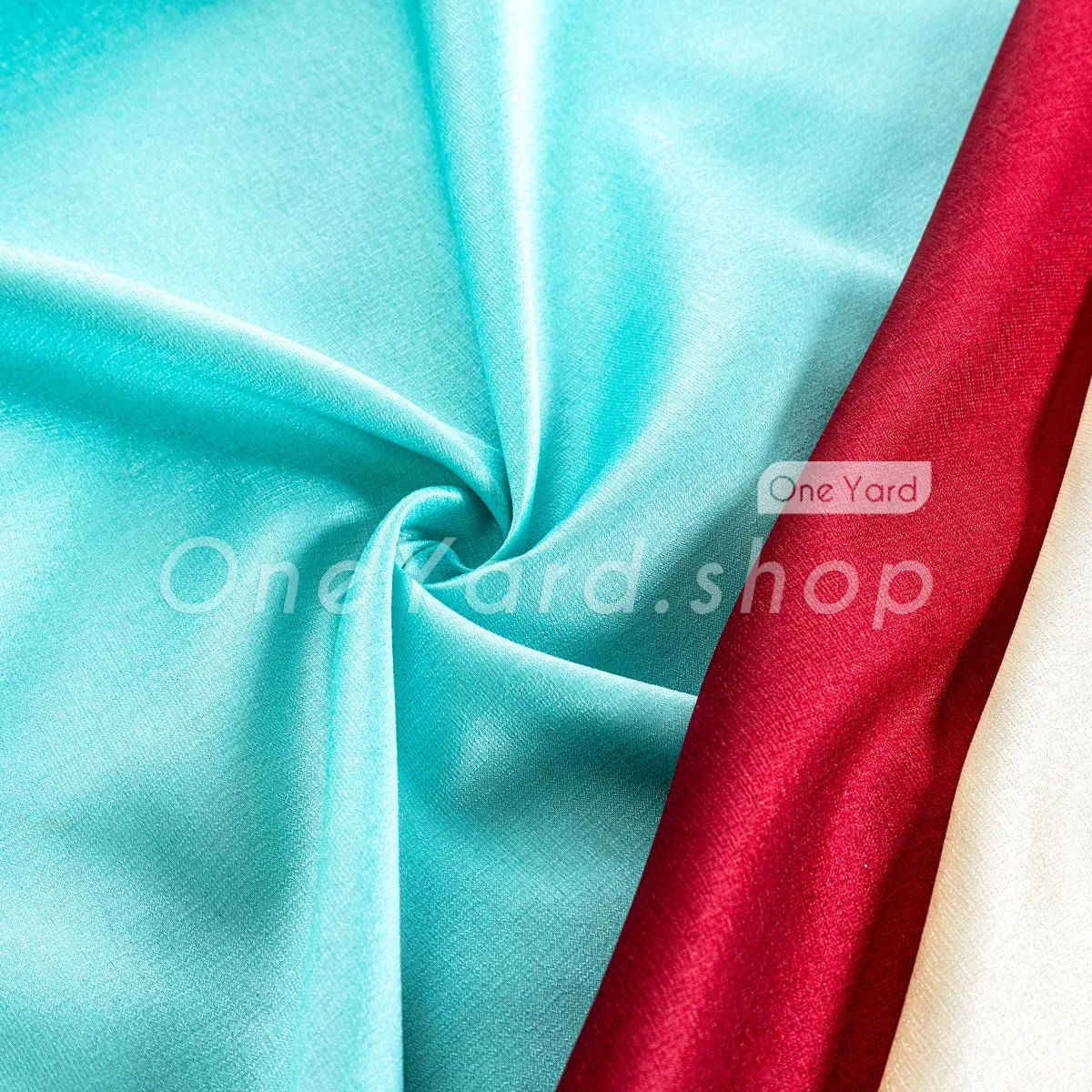 bark textured luminous satin fabric bark textured luminous satin fabric