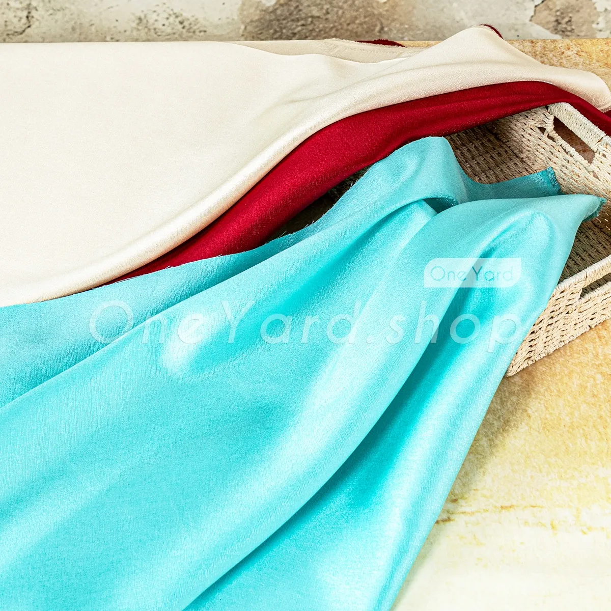 bark textured luminous satin for decorative bows bark textured luminous satin for decorative bows