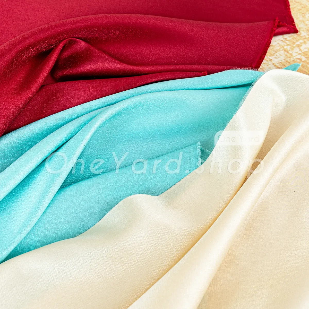 bark textured luminous satin for evening gowns bark textured luminous satin for evening gowns