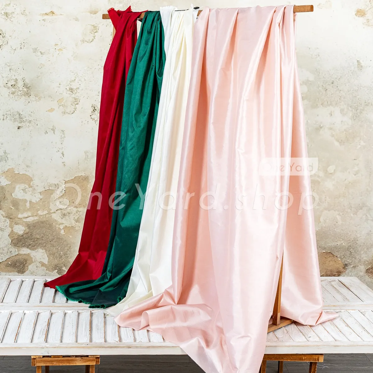 crisp polyester taffeta fabric lightweight dupioni crisp polyester taffeta fabric lightweight dupioni