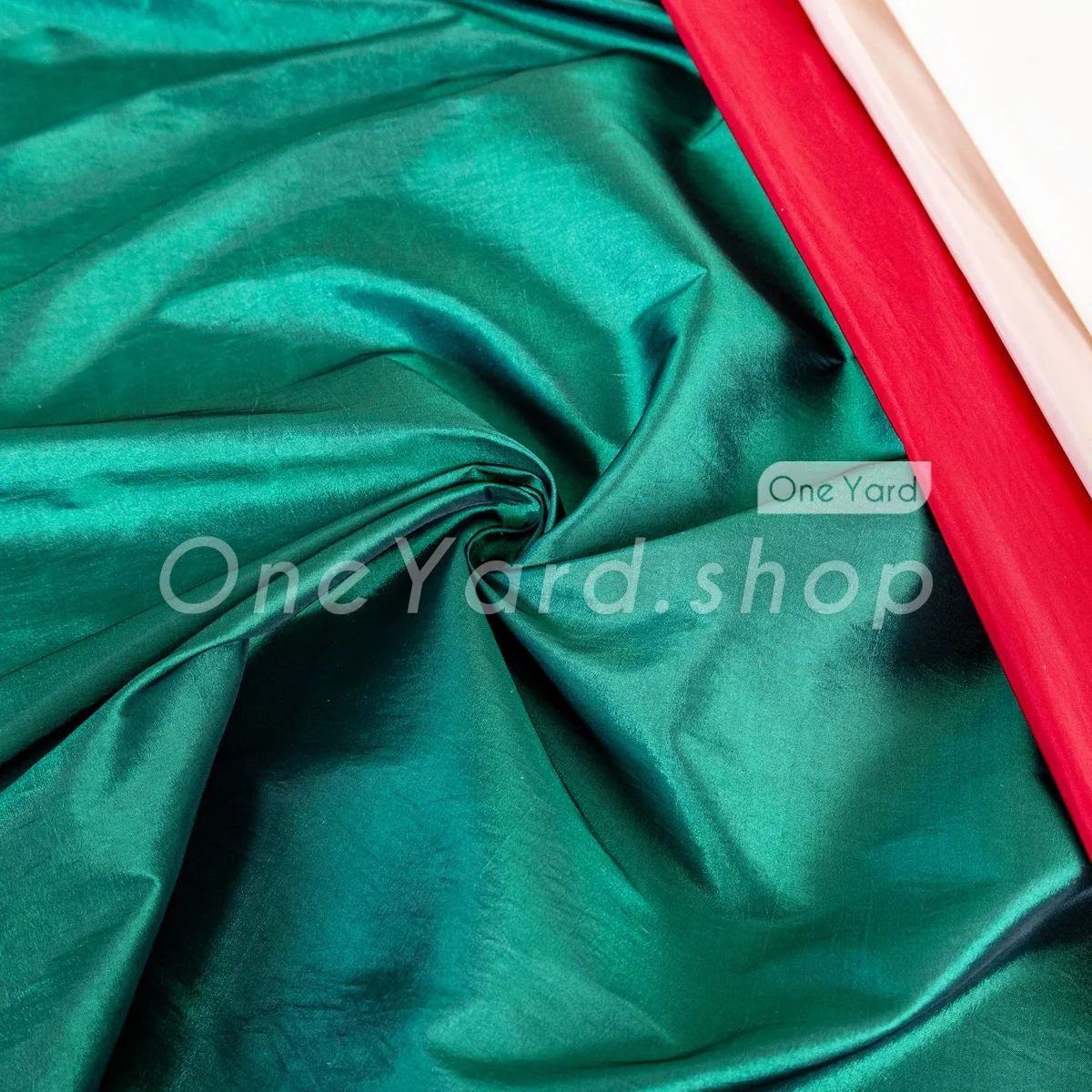 crisp polyester taffeta fabric crisp polyester taffeta fabric