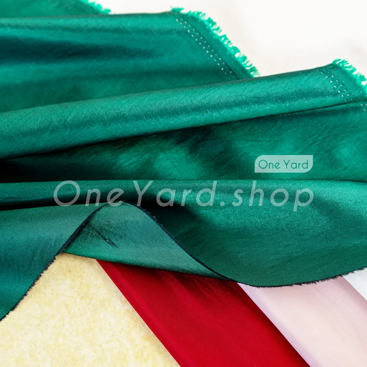 medium lightweight polyester taffeta fabric medium lightweight polyester taffeta fabric