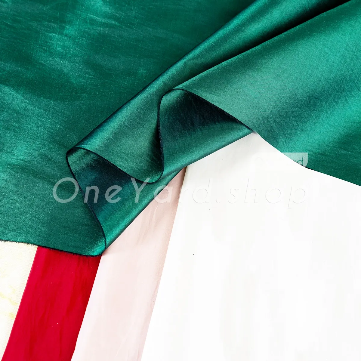 smooth subtle sheen and crisp taffeta smooth subtle sheen and crisp taffeta