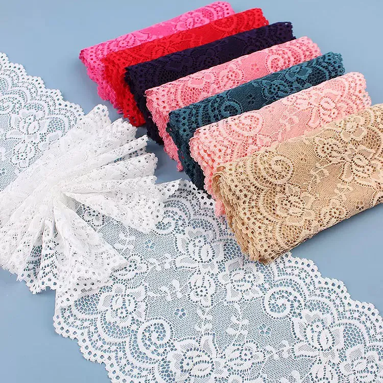 fabric dyeing service