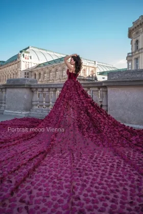 best fabric ever