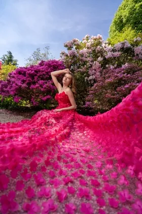 fabulous fabric